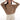 Magasinez le haut à manches chauve- souris de la nouvelle collection de la Boutique Colori - Shop the batwing sleeve top from new collection from Boutique Colori