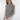 Magasinez le haut à manches chauve- souris de la nouvelle collection de la Boutique Colori - Shop the batwing sleeve top from new collection from Boutique Colori
