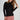 Magasinez le haut élégance de la nouvelle collection de la Boutique Colori - Shop the elegance top from new collection from Boutique Colori