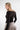 Magasinez le haut élégance de la nouvelle collection de la Boutique Colori - Shop the elegance top from new collection from Boutique Colori