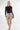 Magasinez le haut élégance de la nouvelle collection de la Boutique Colori - Shop the elegance top from new collection from Boutique Colori