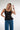 Magasinez le haut sans manches de la nouvelle collection de la Boutique Colori - Shop the sleeveless top from new collection from Boutique Colori