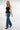 Magasinez le haut sans manches de la nouvelle collection de la Boutique Colori - Shop the sleeveless top from new collection from Boutique Colori