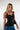 Magasinez le haut sans manches de la nouvelle collection de la Boutique Colori - Shop the sleeveless top from new collection from Boutique Colori