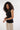 Magasinez le haut élégance de la nouvelle collection de la Boutique Colori - Shop the elegance top from new collection from Boutique Colori