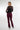 Magasinez le haut en dentelle à manches longues de la nouvelle collection de la Boutique Colori - Shop the long-sleeved lace top from new collection from Boutique Colori