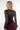 Magasinez le haut en dentelle à manches longues de la nouvelle collection de la Boutique Colori - Shop the long-sleeved lace top from new collection from Boutique Colori