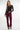 Magasinez le haut en dentelle à manches longues de la nouvelle collection de la Boutique Colori - Shop the long-sleeved lace top from new collection from Boutique Colori