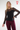 Magasinez le haut en dentelle à manches longues de la nouvelle collection de la Boutique Colori - Shop the long-sleeved lace top from new collection from Boutique Colori
