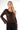 Magasinez le haut en dentelle à manches longues de la nouvelle collection de la Boutique Colori - Shop the long-sleeved lace top from new collection from Boutique Colori