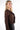 Magasinez le haut en dentelle à manches longues de la nouvelle collection de la Boutique Colori - Shop the long-sleeved lace top from new collection from Boutique Colori