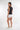 Magasinez le haut sans manches de la nouvelle collection de la Boutique Colori - Shop the sleeveless top from new collection from Boutique Colori