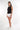 Magasinez le haut sans manches de la nouvelle collection de la Boutique Colori - Shop the sleeveless top from new collection from Boutique Colori