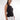 Magasinez le haut sans manches de la nouvelle collection de la Boutique Colori - Shop the sleeveless top from new collection from Boutique Colori
