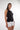 Magasinez le haut sans manches de la nouvelle collection de la Boutique Colori - Shop the sleeveless top from new collection from Boutique Colori