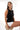 Magasinez le haut sans manches de la nouvelle collection de la Boutique Colori - Shop the sleeveless top from new collection from Boutique Colori