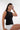Magasinez le haut sans manches de la nouvelle collection de la Boutique Colori - Shop the sleeveless top from new collection from Boutique Colori