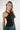 Magasinez le haut élégance de la nouvelle collection de la Boutique Colori - Shop the elegance top from new collection from Boutique Colori