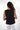 Magasinez le haut sans manches de la nouvelle collection de la Boutique Colori - Shop the sleeveless top from new collection from Boutique Colori
