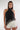 Magasinez le haut sans manches de la nouvelle collection de la Boutique Colori - Shop the sleeveless top from new collection from Boutique Colori