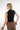 Magasinez le haut sans manches de la nouvelle collection de la Boutique Colori - Shop the sleeveless top from new collection from Boutique Colori