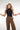 Magasinez le haut sans manches de la nouvelle collection de la Boutique Colori - Shop the sleeveless top from new collection from Boutique Colori