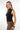 Magasinez le haut sans manches de la nouvelle collection de la Boutique Colori - Shop the sleeveless top from new collection from Boutique Colori