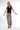Magasinez le haut élégance de la nouvelle collection de la Boutique Colori - Shop the elegance top from new collection from Boutique Colori