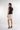 Magasinez le haut sans manches de la nouvelle collection de la Boutique Colori - Shop the sleeveless top from new collection from Boutique Colori