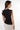 Magasinez le haut sans manches de la nouvelle collection de la Boutique Colori - Shop the sleeveless top from new collection from Boutique Colori