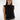 Magasinez le haut sans manches de la nouvelle collection de la Boutique Colori - Shop the sleeveless top from new collection from Boutique Colori