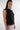 Magasinez le haut sans manches de la nouvelle collection de la Boutique Colori - Shop the sleeveless top from new collection from Boutique Colori