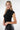 Magasinez le haut sans manches de la nouvelle collection de la Boutique Colori - Shop the sleeveless top from new collection from Boutique Colori