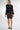 Magasinez le haut satiné à manches longues de la nouvelle collection de la Boutique Colori - Shop the satin-finish long-sleeve top from new collection from Boutique Colori