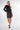 Magasinez le haut satiné à manches longues de la nouvelle collection de la Boutique Colori - Shop the satin-finish long-sleeve top from new collection from Boutique Colori