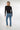 Magasinez le haut à manches longues de la nouvelle collection de la Boutique Colori - Shop the long-sleeved top from new collection from Boutique Colori