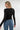 Magasinez le haut à manches longues de la nouvelle collection de la Boutique Colori - Shop the long-sleeved top from new collection from Boutique Colori