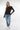 Magasinez le haut à manches longues de la nouvelle collection de la Boutique Colori - Shop the long-sleeved top from new collection from Boutique Colori