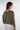 Magasinez le haut à manches chauve-souris de la nouvelle collection de la Boutique Colori - Shop the batwing sleeve top from new collection from Boutique Colori