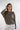 Magasinez le haut à manches chauve-souris de la nouvelle collection de la Boutique Colori - Shop the batwing sleeve top from new collection from Boutique Colori