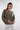Magasinez le haut à manches chauve-souris de la nouvelle collection de la Boutique Colori - Shop the batwing sleeve top from new collection from Boutique Colori