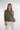 Magasinez le haut à manches chauve-souris de la nouvelle collection de la Boutique Colori - Shop the batwing sleeve top from new collection from Boutique Colori
