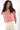 Magasinez le haut à manches courtes de la nouvelle collection de la Boutique Colori - Shop the short-sleeved top from new collection from Boutique Colori