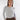 Magasinez le haut à manches courtes de la nouvelle collection de la Boutique Colori - Shop the long-sleeved top from new collection from Boutique Colori