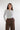 Magasinez le haut à manches courtes de la nouvelle collection de la Boutique Colori - Shop the long-sleeved top from new collection from Boutique Colori