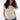 Magasinez le haut à manches courtes de la nouvelle collection de la Boutique Colori - Shop the short-sleeved top from new collection from Boutique Colori