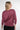 Magasinez le haut à manches chauve- souris de la nouvelle collection de la Boutique Colori - Shop the batwing sleeve top from new collection from Boutique Colori