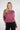 Magasinez le haut à manches chauve- souris de la nouvelle collection de la Boutique Colori - Shop the batwing sleeve top from new collection from Boutique Colori