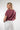 Magasinez le haut ample à manches courtes de la nouvelle collection de la Boutique Colori - Shop the oversized short-sleeved top from new collection from Boutique Colori
