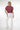 Magasinez le haut ample à manches courtes de la nouvelle collection de la Boutique Colori - Shop the oversized short-sleeved top from new collection from Boutique Colori